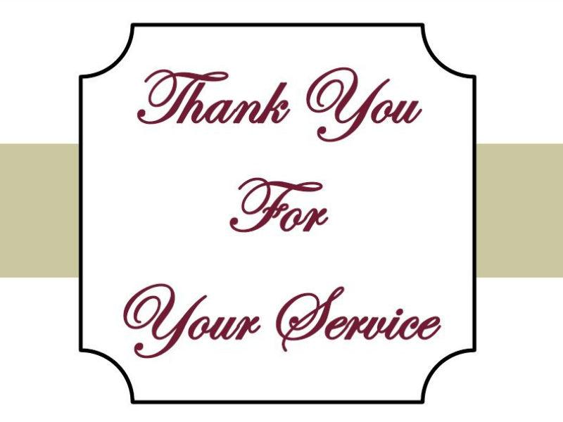 Almont Homes New Homes in Cumming GA Suwanee Home Builders