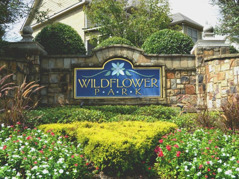 Almont Homes New Homes in Cumming GA Suwanee Home Builders