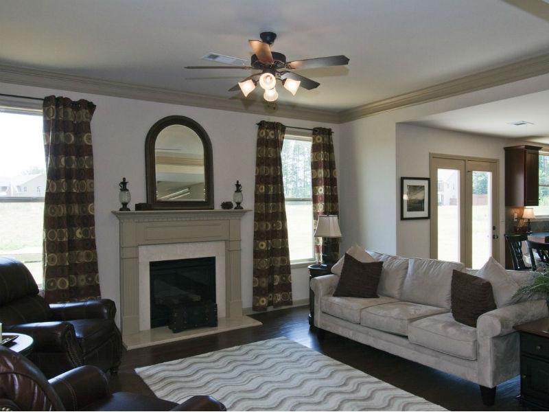 home interiors buford ga interior photos new homes in ga almont homes home interiors buford ga interior photos new homes in ga almont homes