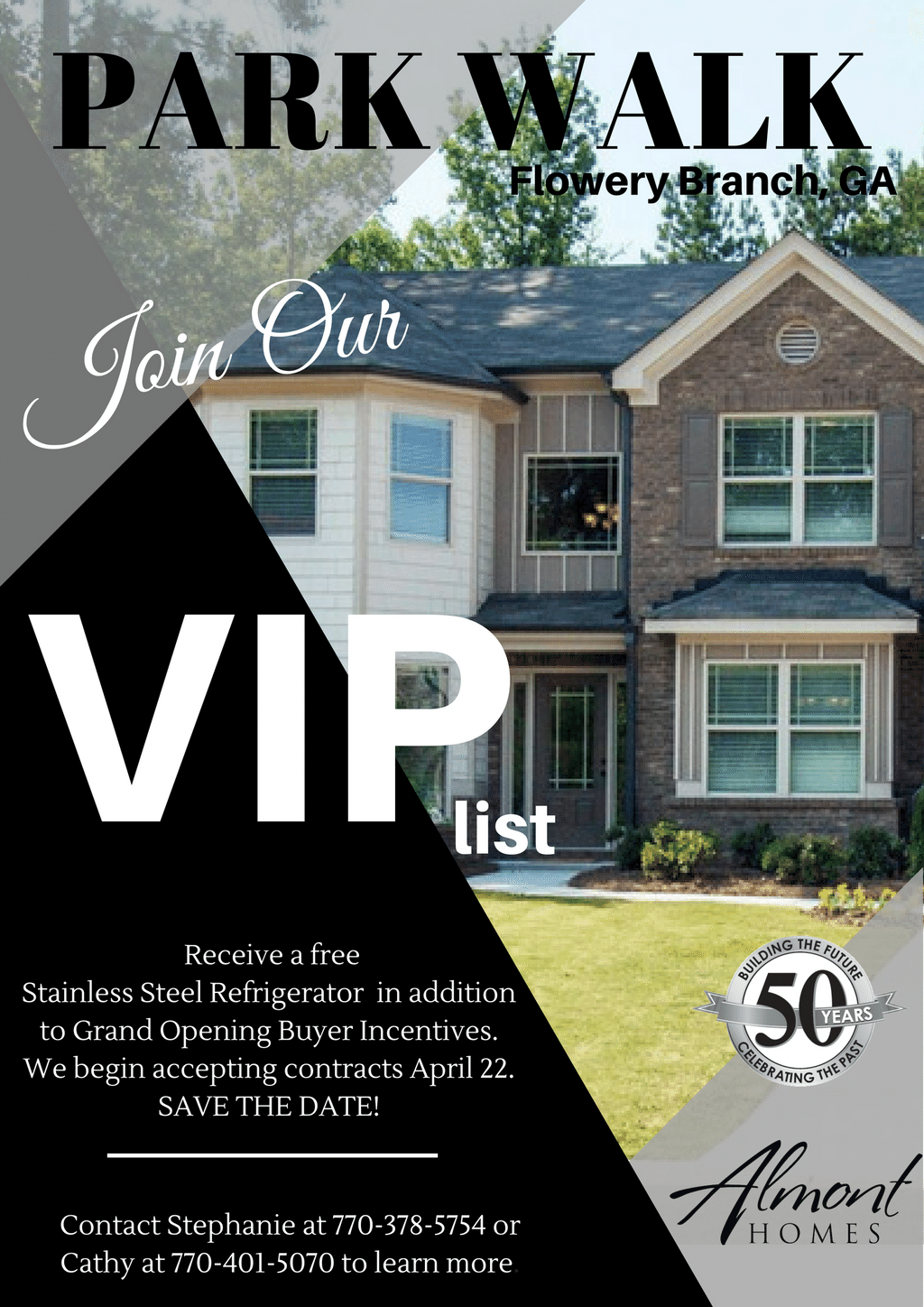 Almont Homes New Homes in Cumming GA Suwanee Home Builders