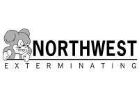 Northwest