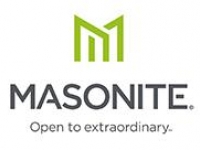 Masonite