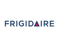 Frigidaire