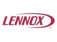 Lennox