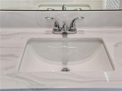 sink