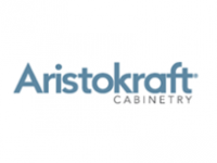 Aristokraft