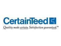 Certainteed