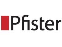 Pfister