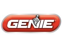 Genie